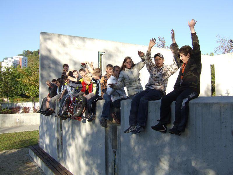 061008 164204 098 Trialtour.JPG