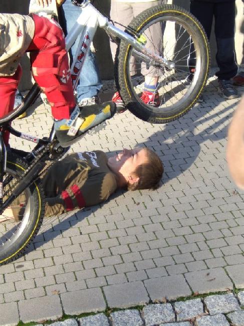 061008 164805 107 Trialtour.JPG