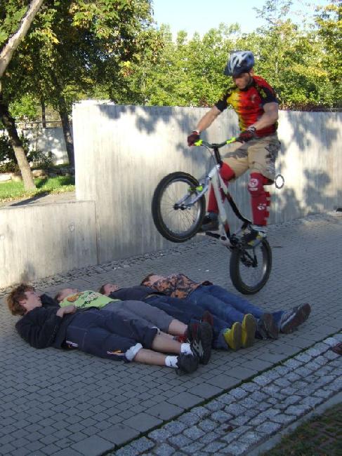 061008 164935 110 Trialtour.JPG