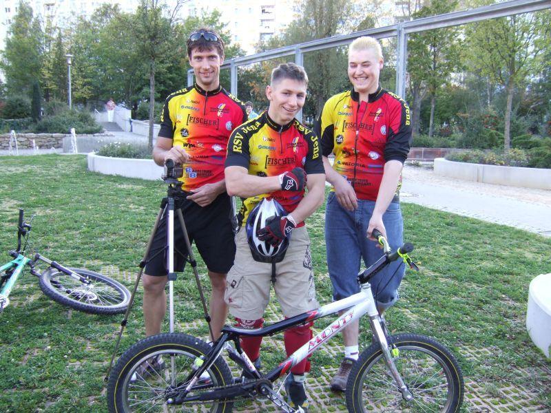 061008 165338 112 Trialtour.JPG