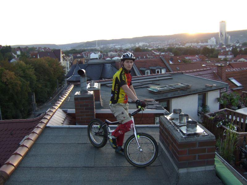 061008 181504 118 Trialtour.JPG