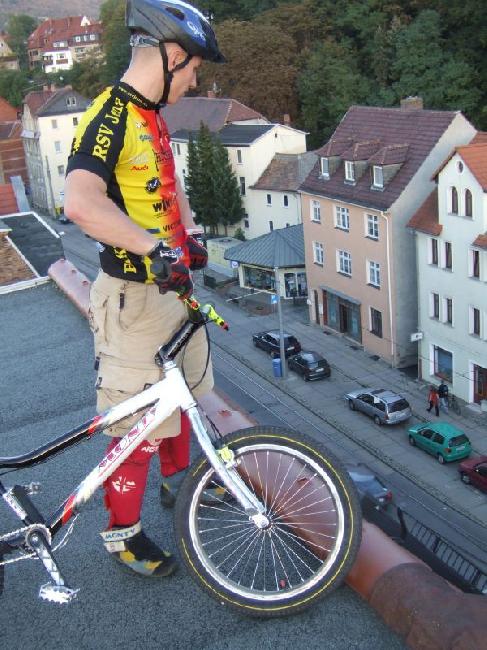 061008 182101 126 Trialtour.JPG