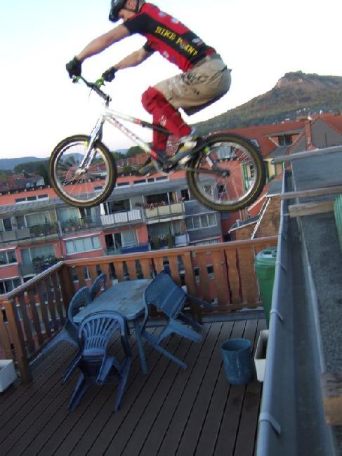 061008 182204 128 Trialtour.JPG