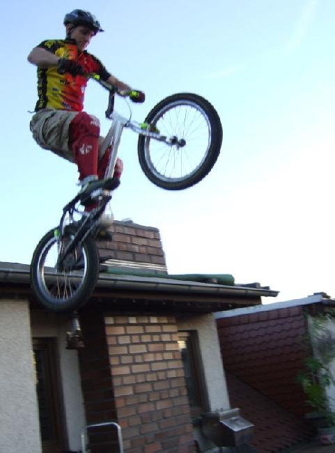 061008 182419 131 Trialtour.JPG