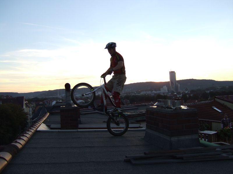 061008 182956 142 Trialtour.JPG