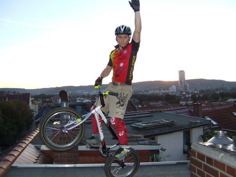 061008 183022 144 Trialtour.JPG