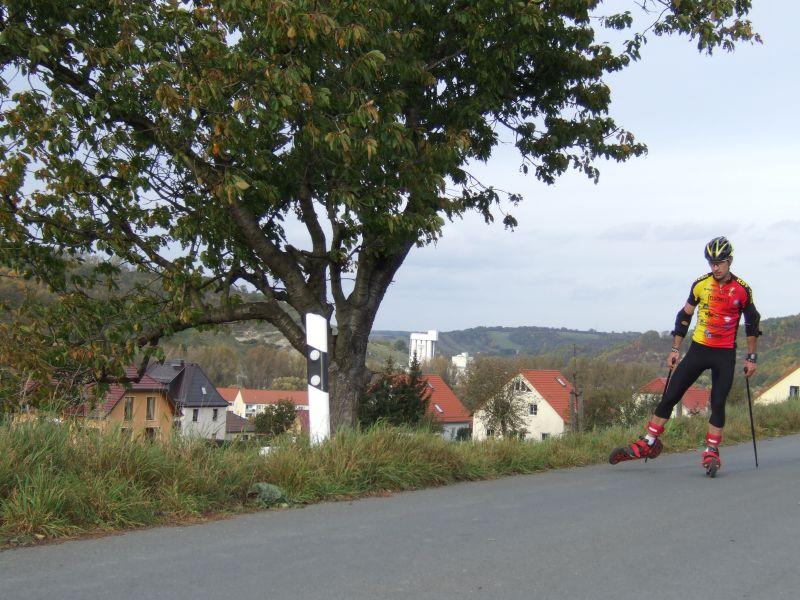 061022 151948 000 Skiroller.jpg