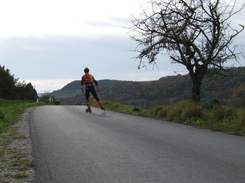 061022 151957 001 Skiroller.jpg