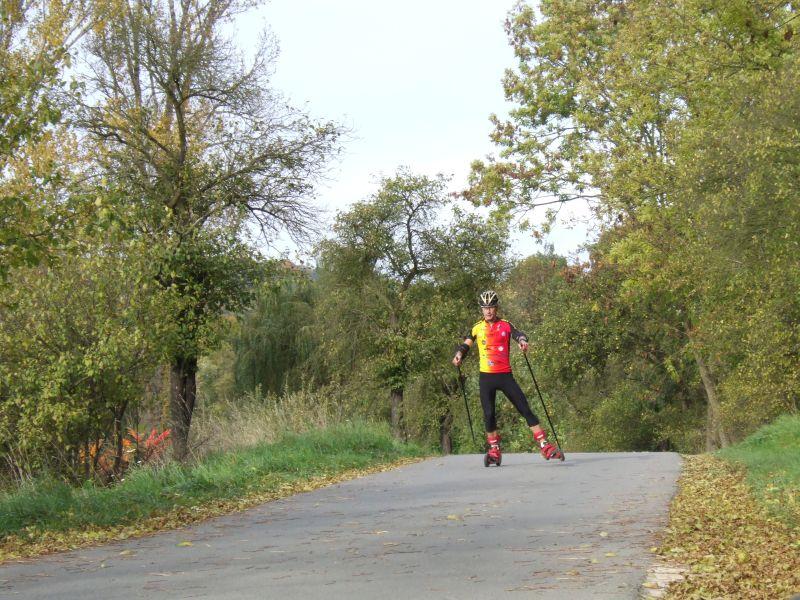 061022 152217 002 Skiroller.jpg