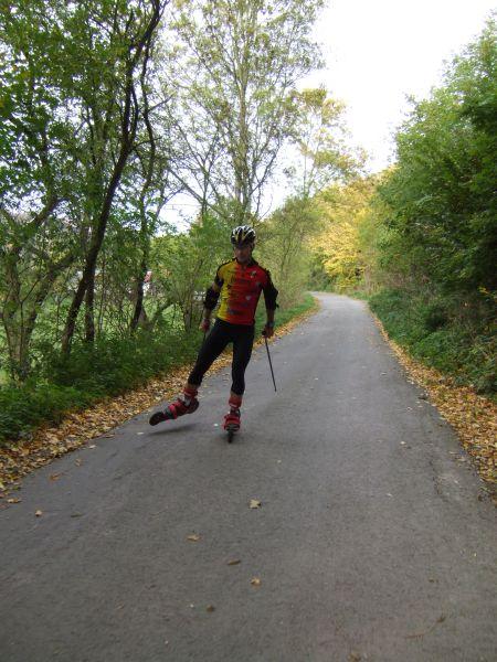 061022 152432 003 Skiroller.jpg