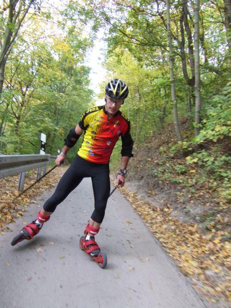 061022 152535 004 Skiroller.jpg