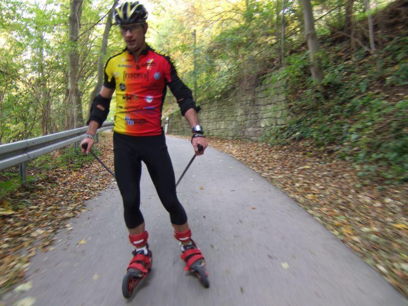 061022 152546 005 Skiroller.jpg