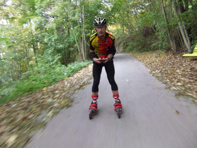 061022 152550 006 Skiroller.jpg