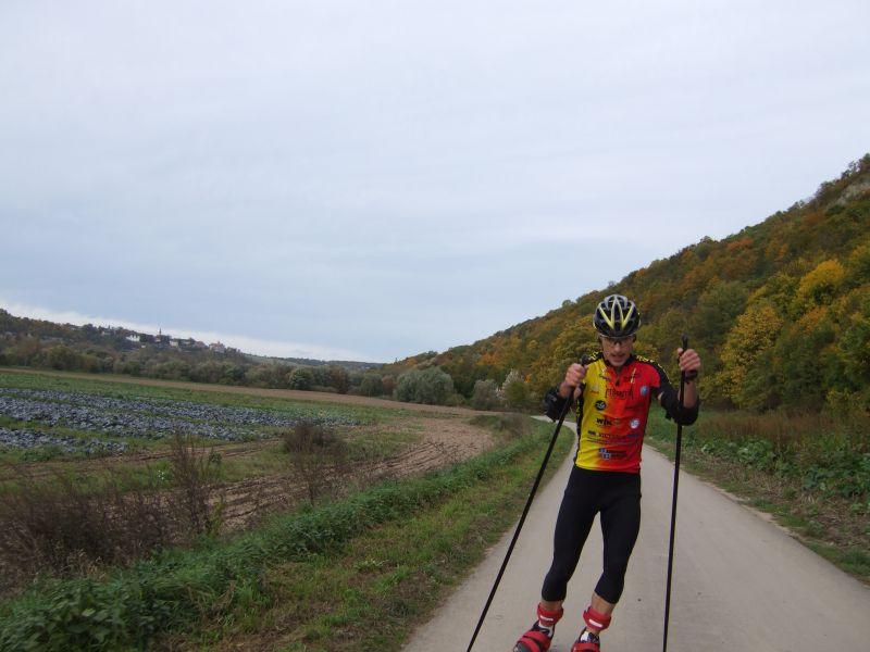 061022 152733 008 Skiroller.jpg