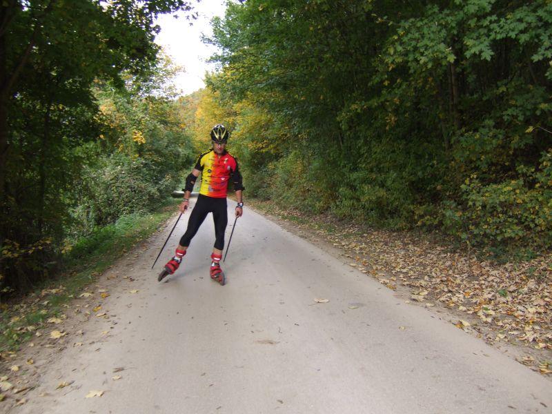 061022 152824 009 Skiroller.jpg