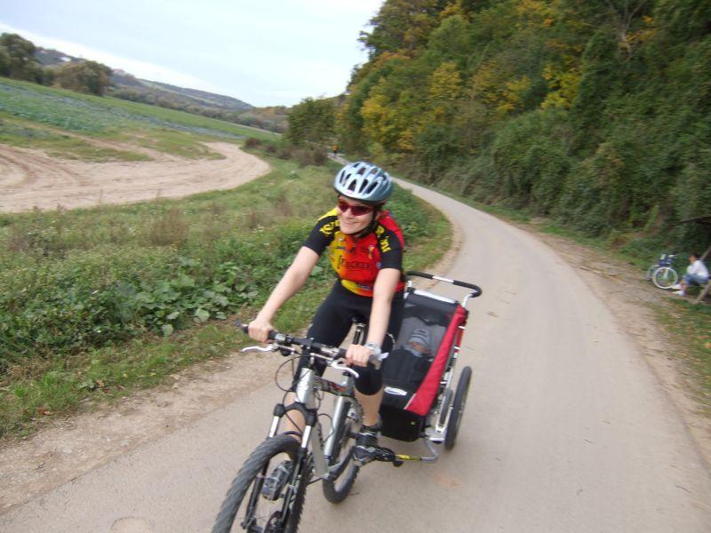 061022 152923 010 Skiroller.jpg