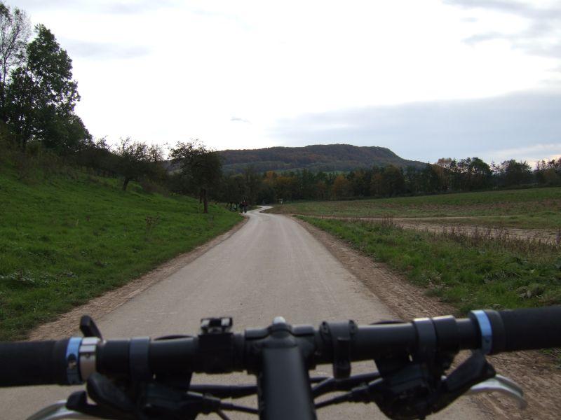 061022 152947 011 Skiroller.jpg