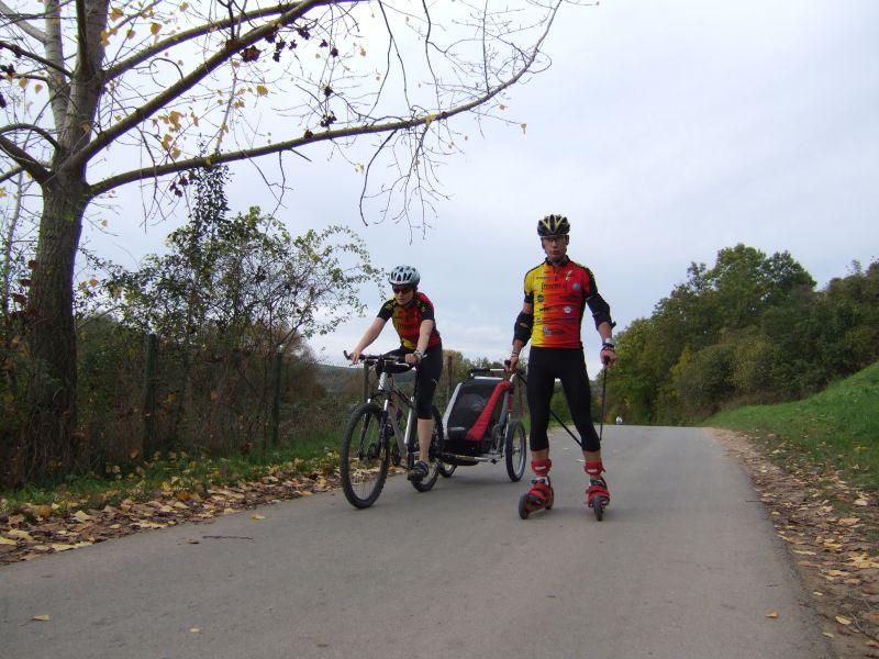 061022 153311 012 Skiroller.jpg