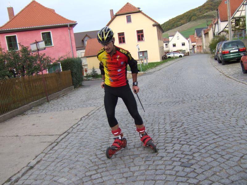 061022 155207 013 Skiroller.jpg