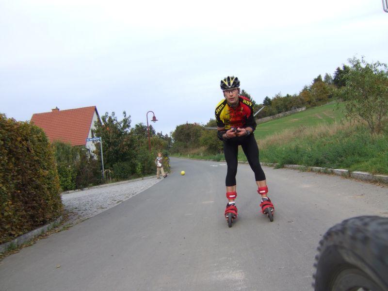 061022 155442 014 Skiroller.jpg