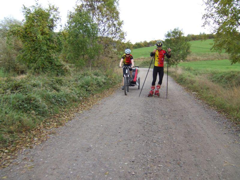 061022 155737 015 Skiroller.jpg