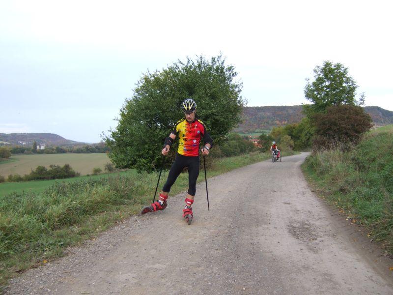 061022 155913 016 Skiroller.jpg