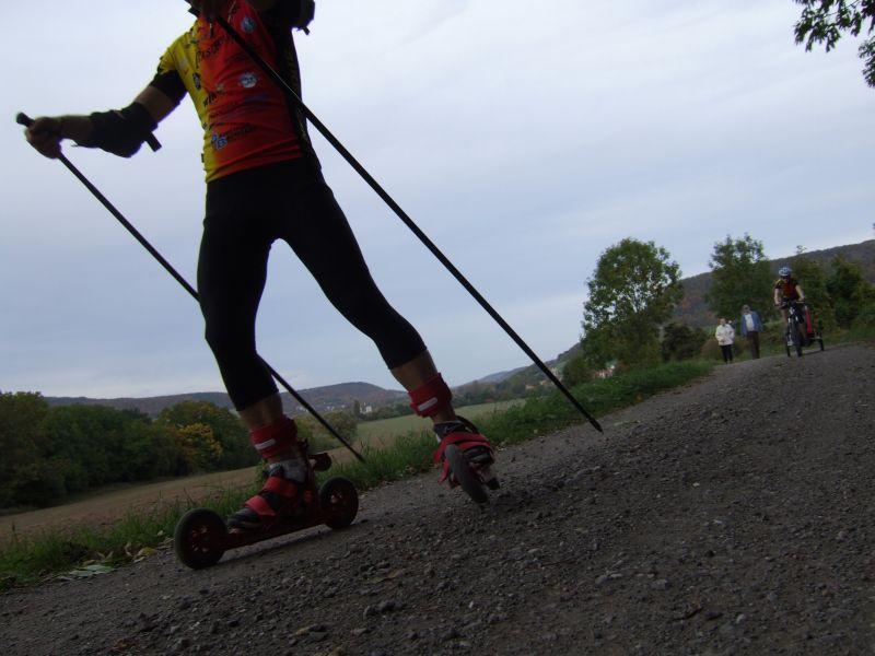 061022 160022 017 Skiroller.jpg