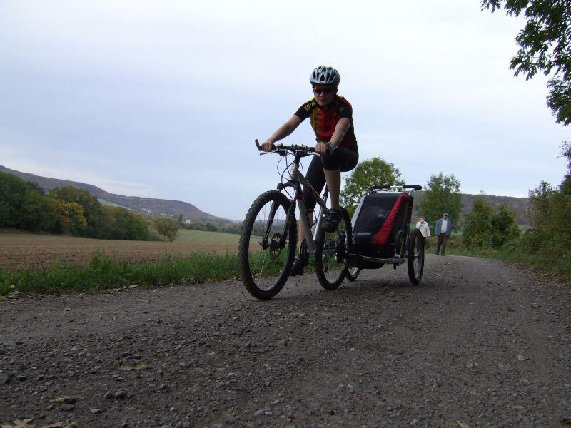 061022 160026 018 Skiroller.jpg