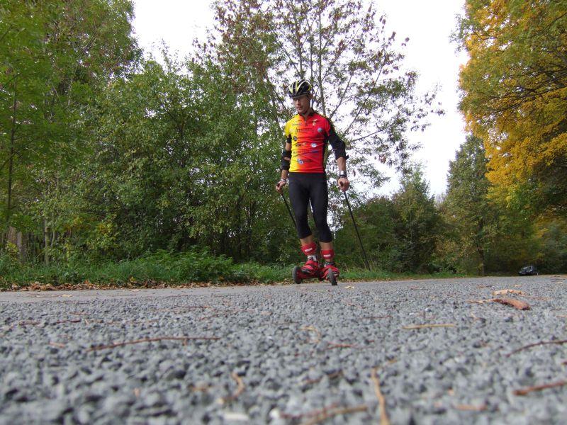 061022 160427 019 Skiroller.jpg