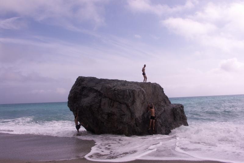 Finale Ligure 004.JPG