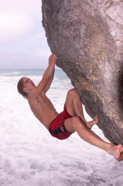 Finale Ligure 006.JPG