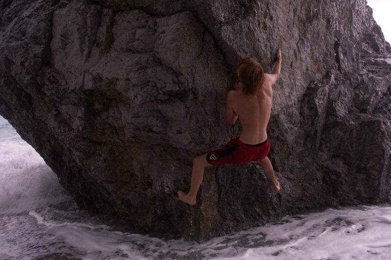 Finale Ligure 013.JPG