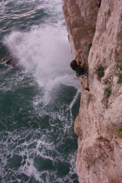 Finale Ligure 021.JPG