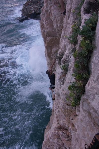 Finale Ligure 024.JPG