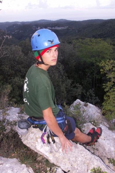 Finale Ligure 025.JPG