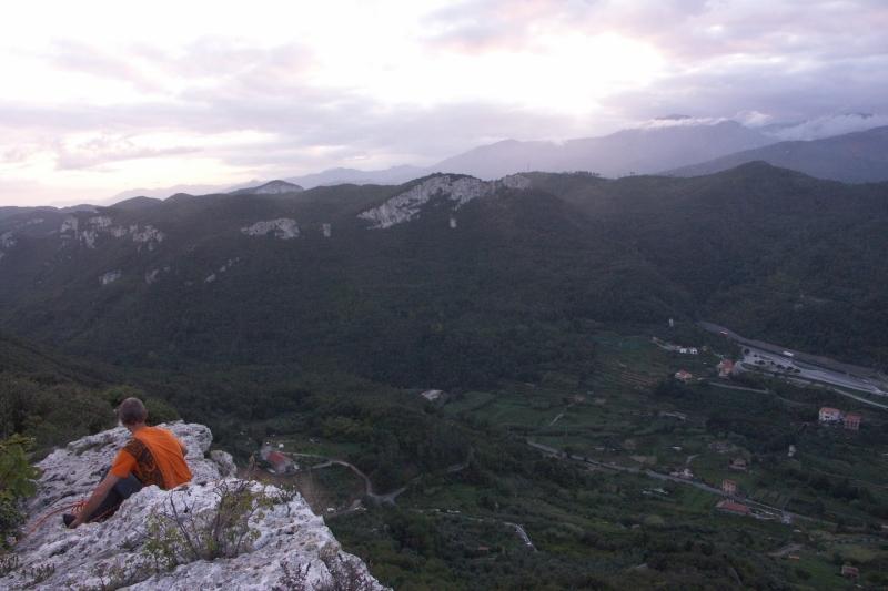 Finale Ligure 027.JPG