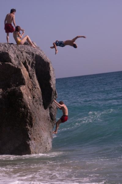 Finale Ligure 062.JPG