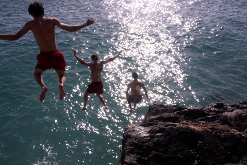 Finale Ligure 065.JPG