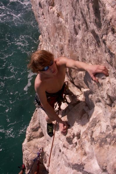 Finale Ligure 076.JPG