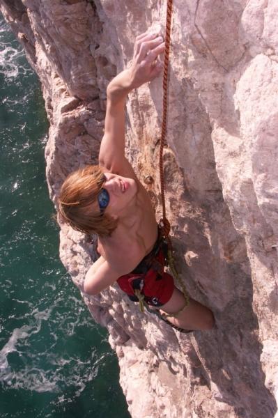 Finale Ligure 097.JPG