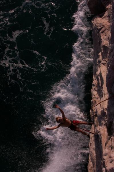 Finale Ligure 111.JPG