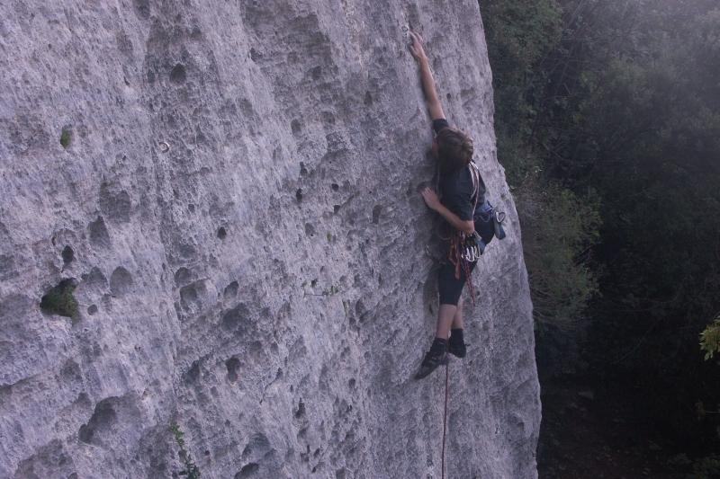 Finale Ligure 119.JPG