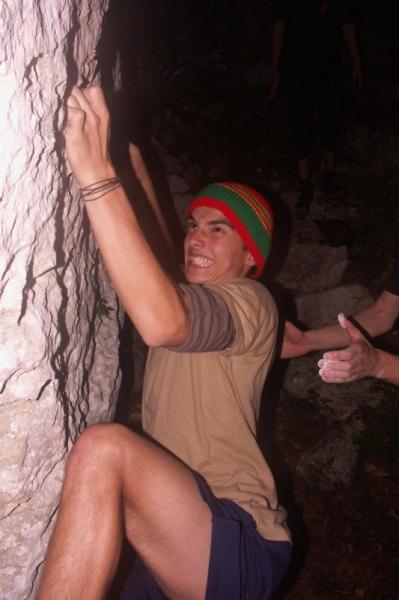 Finale Ligure 125.JPG