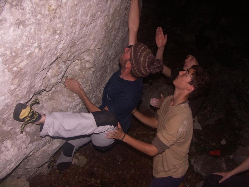 Finale Ligure 127.JPG