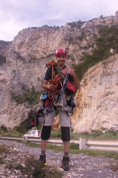 Finale Ligure 130.JPG