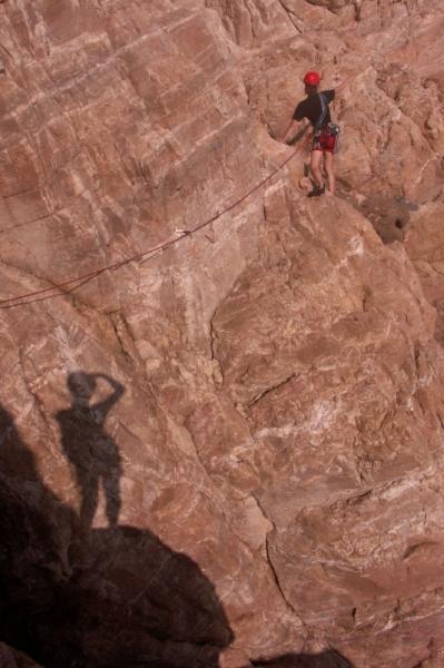 Finale Ligure 135.JPG