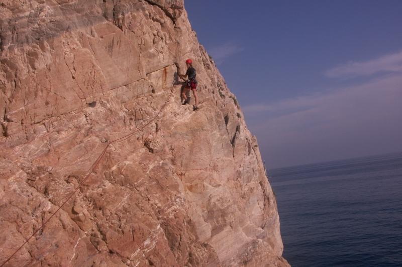 Finale Ligure 136.JPG