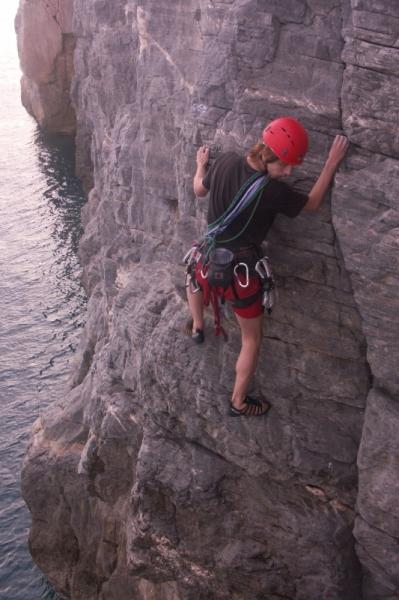 Finale Ligure 141.JPG