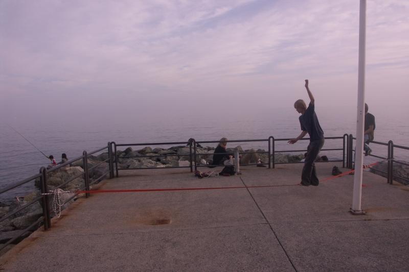 Finale Ligure 162.JPG