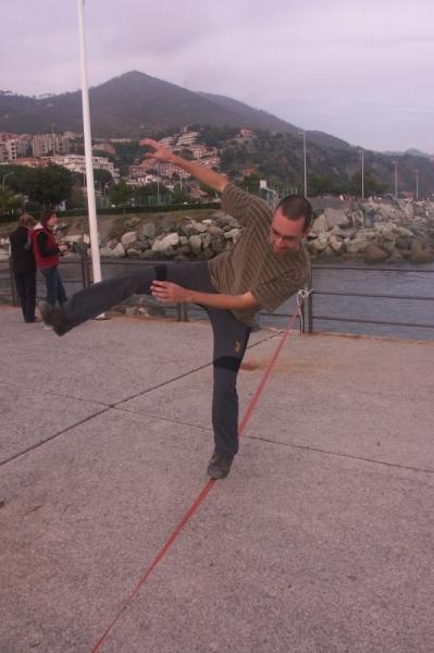 Finale Ligure 169.JPG